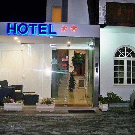 Hotel Mira Rio Esposende Ngoại thất bức ảnh