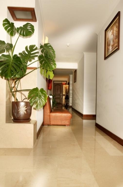 Hotel Mira Rio Esposende Ngoại thất bức ảnh
