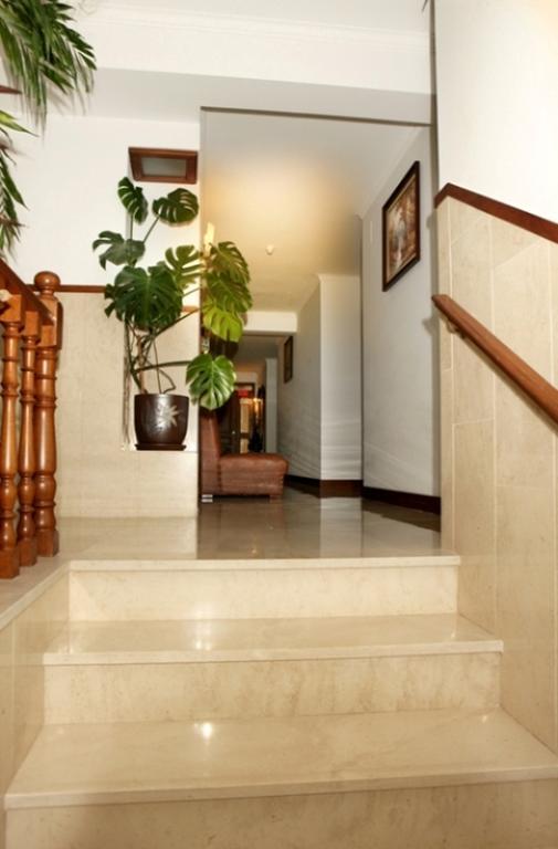 Hotel Mira Rio Esposende Ngoại thất bức ảnh