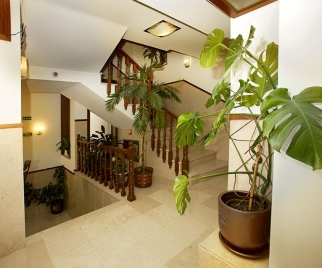 Hotel Mira Rio Esposende Ngoại thất bức ảnh